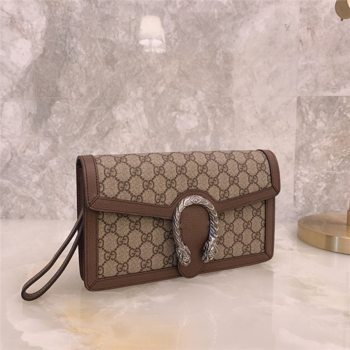 20241231160222/b7138110a899630eaf95a3e70fb31dab_1590456698_0975.jpg Array