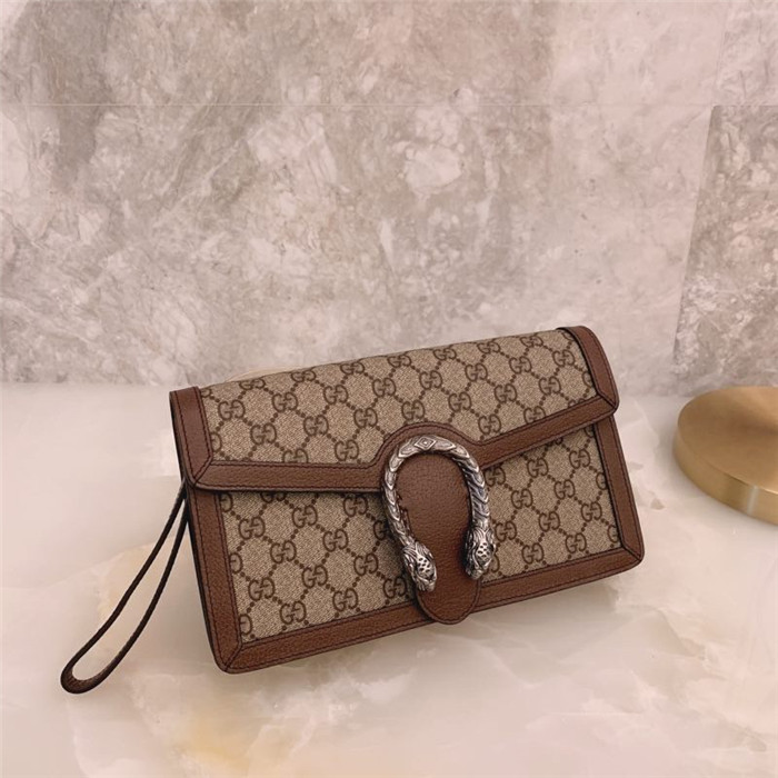 20241231160222/b7138110a899630eaf95a3e70fb31dab_1590456700_1308.jpg Array