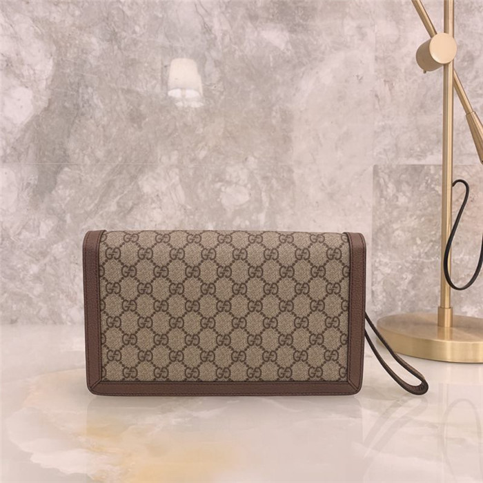 20241231160222/b7138110a899630eaf95a3e70fb31dab_1590456702_1594.jpg Array