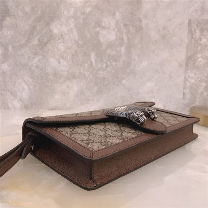 20241231160222/b7138110a899630eaf95a3e70fb31dab_1590456704_1532.jpg Array