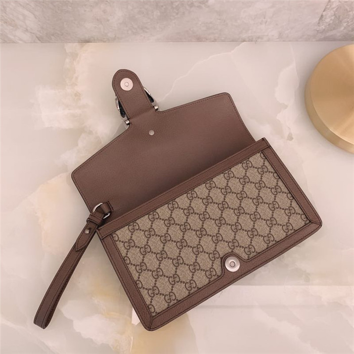 20241231160222/b7138110a899630eaf95a3e70fb31dab_1590456706_2347.jpg Array