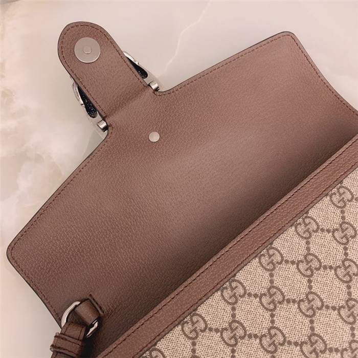 20241231160222/b7138110a899630eaf95a3e70fb31dab_1590456708_2249.jpg Array