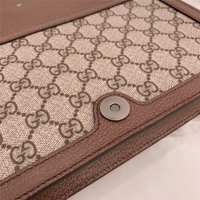 20241231160222/b7138110a899630eaf95a3e70fb31dab_1590456710_2724.jpg Array