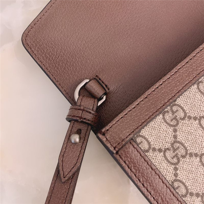 20241231160222/b7138110a899630eaf95a3e70fb31dab_1590456712_3133.jpg Array