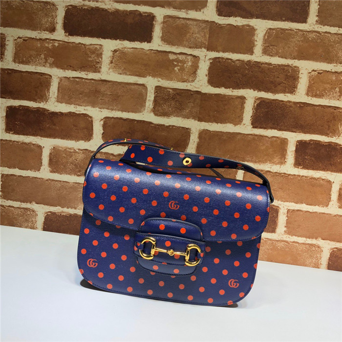 20241231160222/b7138110a899630eaf95a3e70fb31dab_1590456735_9334.jpg Array