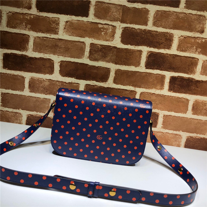 20241231160222/b7138110a899630eaf95a3e70fb31dab_1590456738_3037.jpg Array