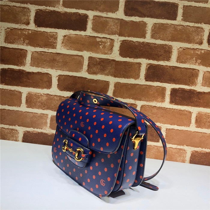 20241231160222/b7138110a899630eaf95a3e70fb31dab_1590456740_0027.jpg Array