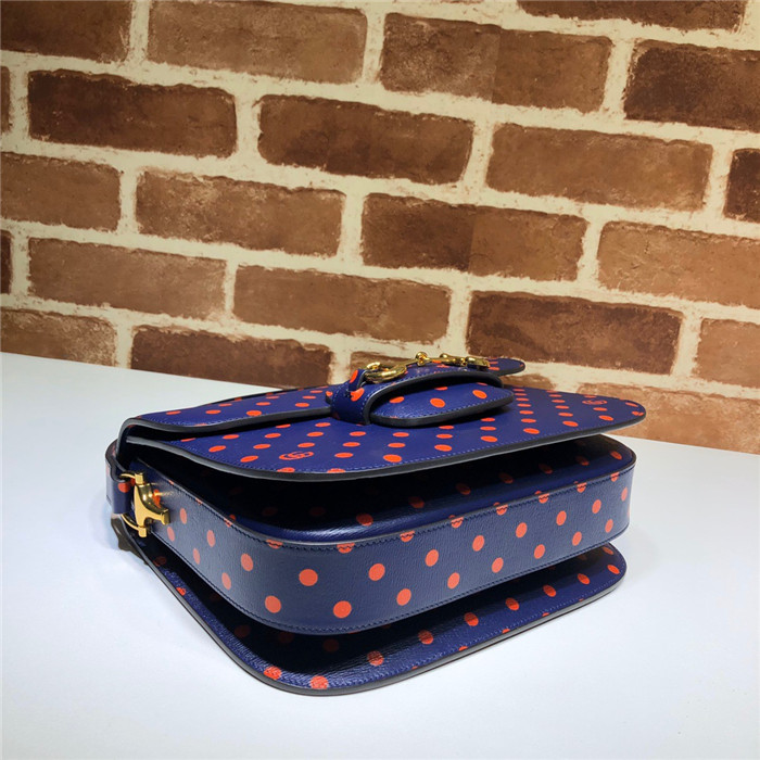 20241231160222/b7138110a899630eaf95a3e70fb31dab_1590456742_0773.jpg Array