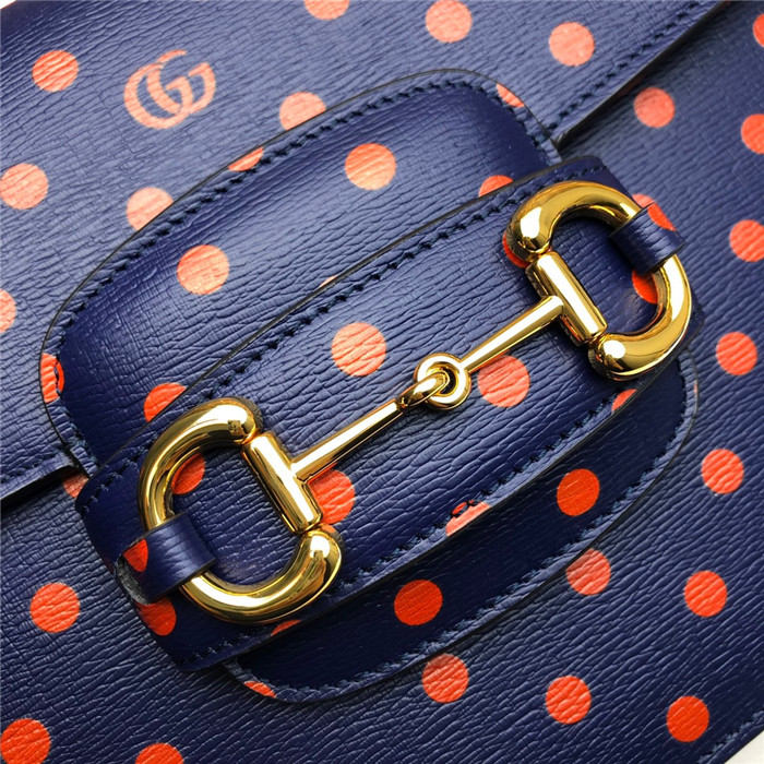 20241231160222/b7138110a899630eaf95a3e70fb31dab_1590456744_1344.jpg Array