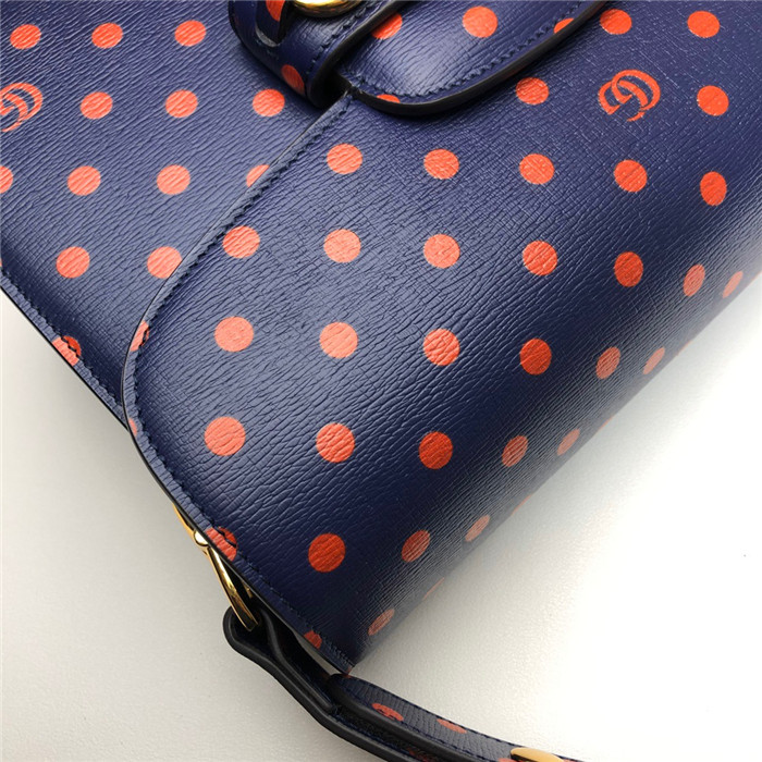 20241231160222/b7138110a899630eaf95a3e70fb31dab_1590456746_1744.jpg Array