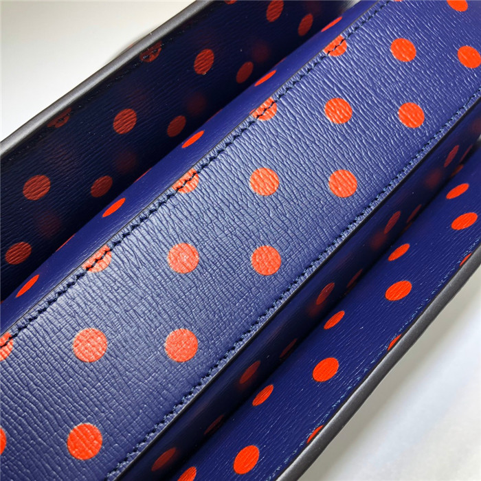 20241231160222/b7138110a899630eaf95a3e70fb31dab_1590456748_1999.jpg Array