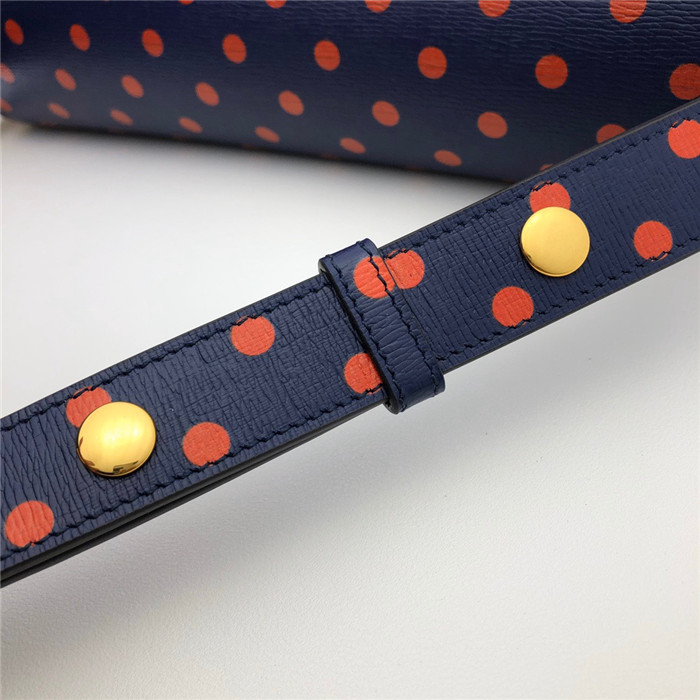 20241231160222/b7138110a899630eaf95a3e70fb31dab_1590456750_2886.jpg Array