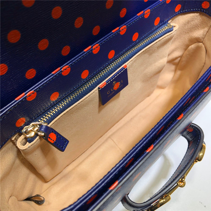 20241231160222/b7138110a899630eaf95a3e70fb31dab_1590456752_2853.jpg Array