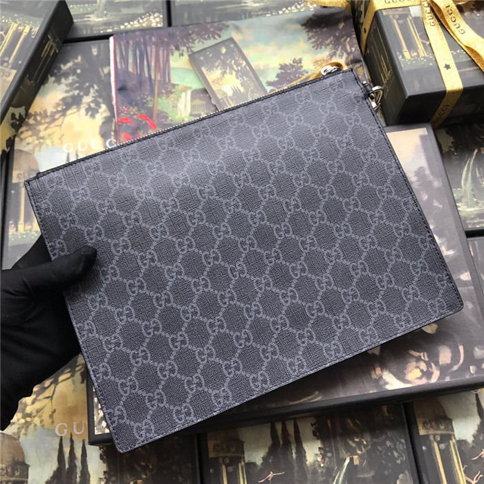 20241231160222/b7138110a899630eaf95a3e70fb31dab_1590456815_5528.jpg Array