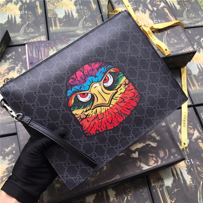 20241231160222/b7138110a899630eaf95a3e70fb31dab_1590456817_5806.jpg Array