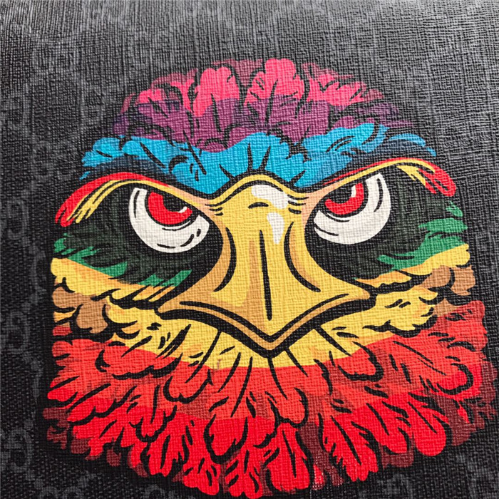 20241231160222/b7138110a899630eaf95a3e70fb31dab_1590456819_6198.jpg Array