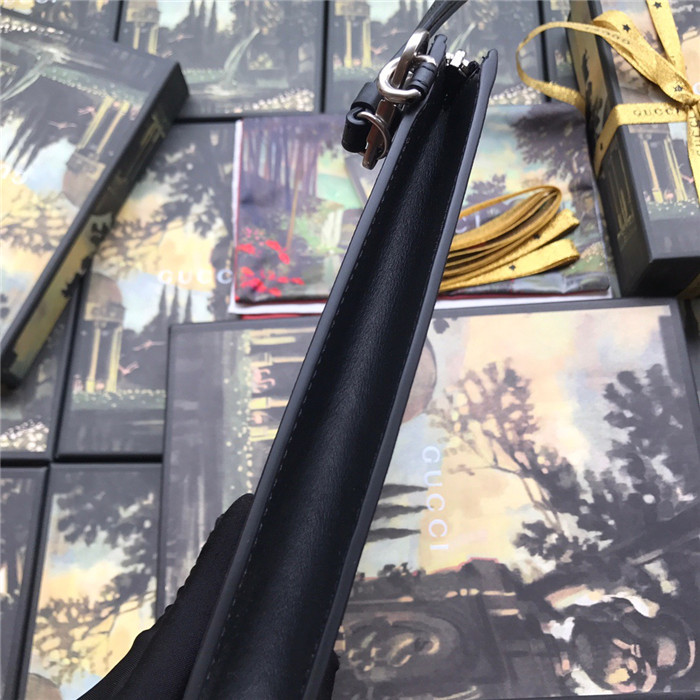 20241231160222/b7138110a899630eaf95a3e70fb31dab_1590456821_6213.jpg Array