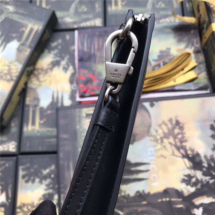 20241231160222/b7138110a899630eaf95a3e70fb31dab_1590456823_6653.jpg Array