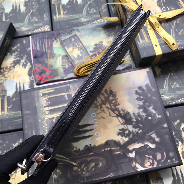 20241231160222/b7138110a899630eaf95a3e70fb31dab_1590456825_7074.jpg Array