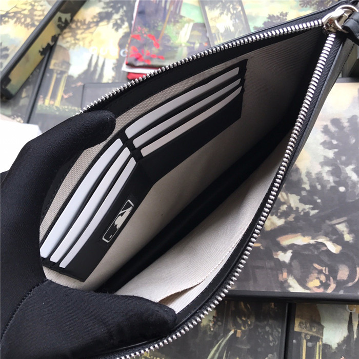 20241231160222/b7138110a899630eaf95a3e70fb31dab_1590456827_739.jpg Array