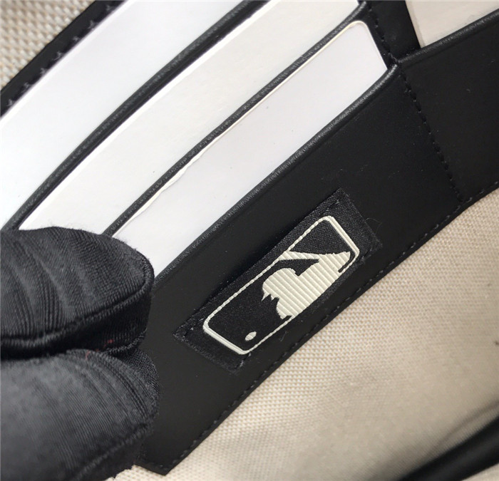 20241231160222/b7138110a899630eaf95a3e70fb31dab_1590456829_7553.jpg Array