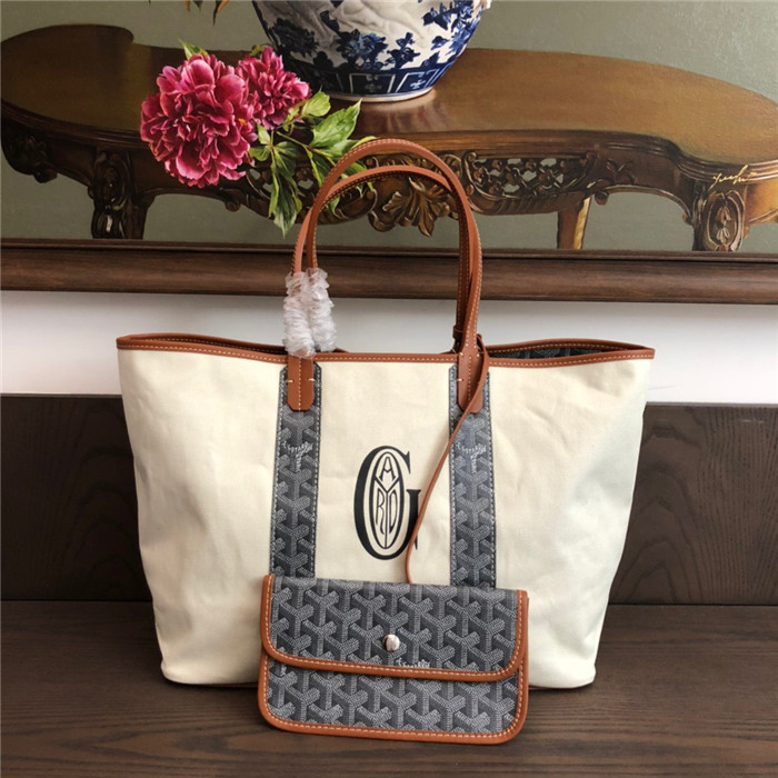  Goyard  고야드 양면 토트백 GY31010-9
