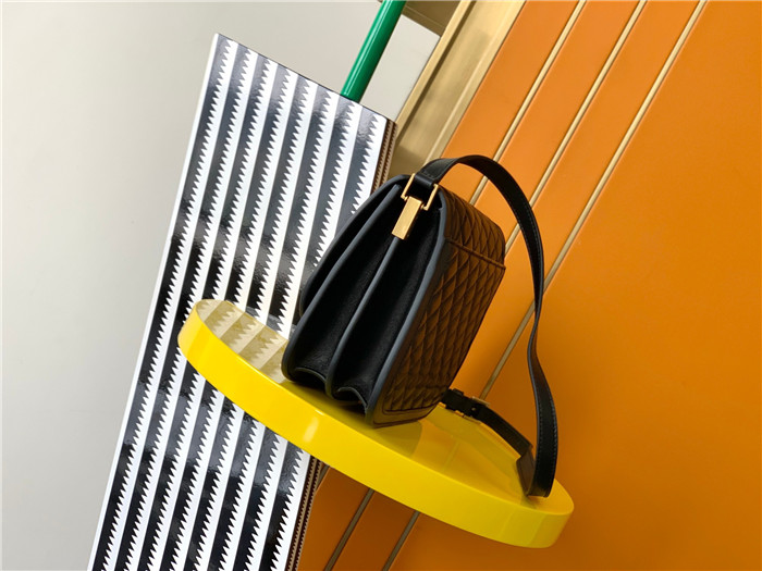 20241231160222/c095af00f0859be5888c0a8458c324eb_1679542512_7674.jpg Array