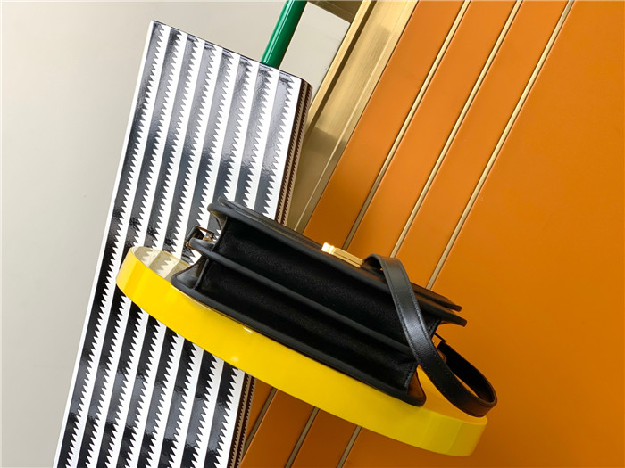 20241231160222/c095af00f0859be5888c0a8458c324eb_1679542514_3563.jpg Array