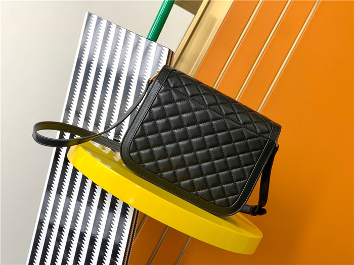 20241231160222/c095af00f0859be5888c0a8458c324eb_1679542515_9456.jpg Array