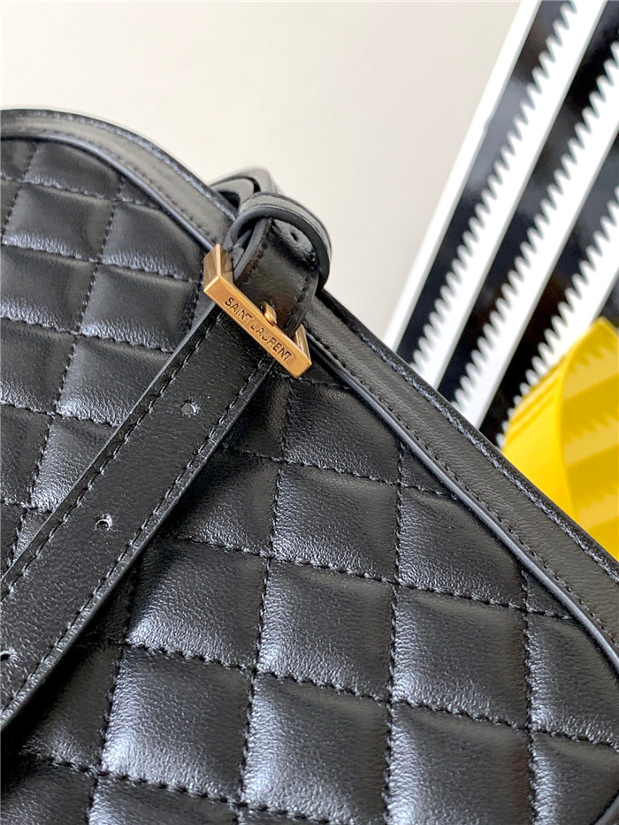 20241231160222/c095af00f0859be5888c0a8458c324eb_1679542519_4253.jpg Array