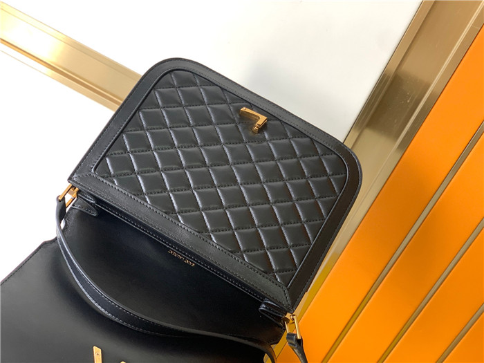 20241231160222/c095af00f0859be5888c0a8458c324eb_1679542520_9962.jpg Array