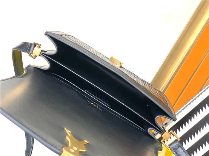 20241231160222/c095af00f0859be5888c0a8458c324eb_1679542522_5439.jpg Array