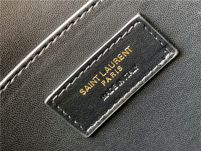 20241231160222/c095af00f0859be5888c0a8458c324eb_1679542524_2165.jpg Array