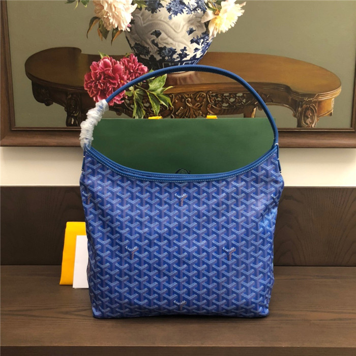  Goyard 고야드 보헴백 GY40339