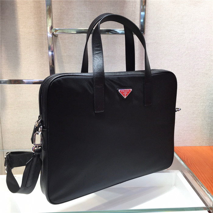 20241231160222/c1ca05402ccbc717b0f9fab34aa2de20_1593515468_9206.jpg Array