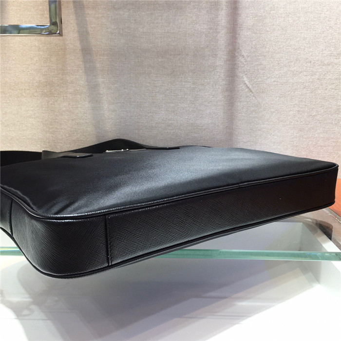 20241231160222/c1ca05402ccbc717b0f9fab34aa2de20_1593515469_0794.jpg Array