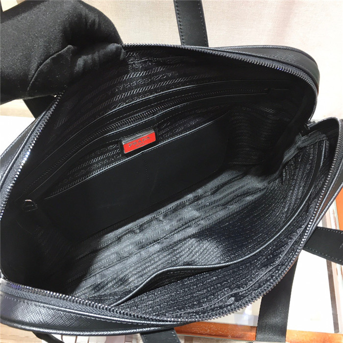 20241231160222/c1ca05402ccbc717b0f9fab34aa2de20_1593515469_3156.jpg Array