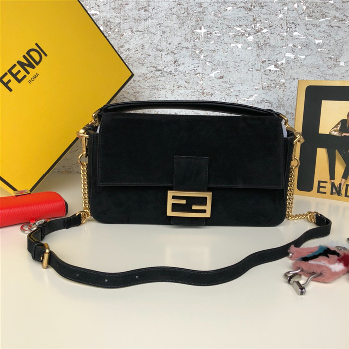 FENDI 펜디 바케트백 MM F30190-4 2020/신상