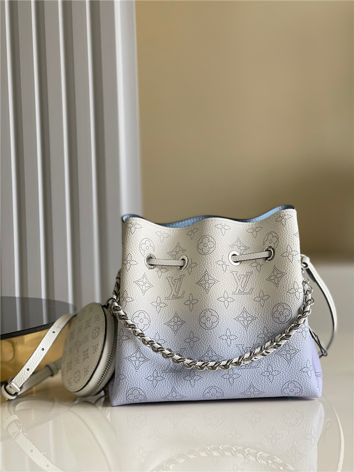 Louis Vuitton  루이비통 벨라 버킷백 M57068