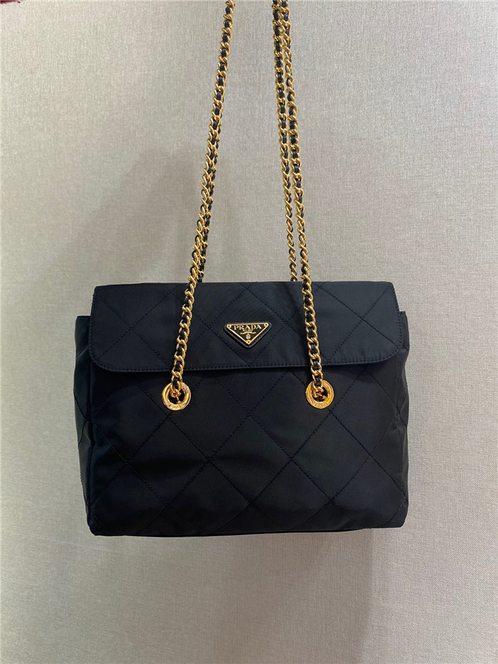 PRADA 프라다 크로스백 30CM 1BD630