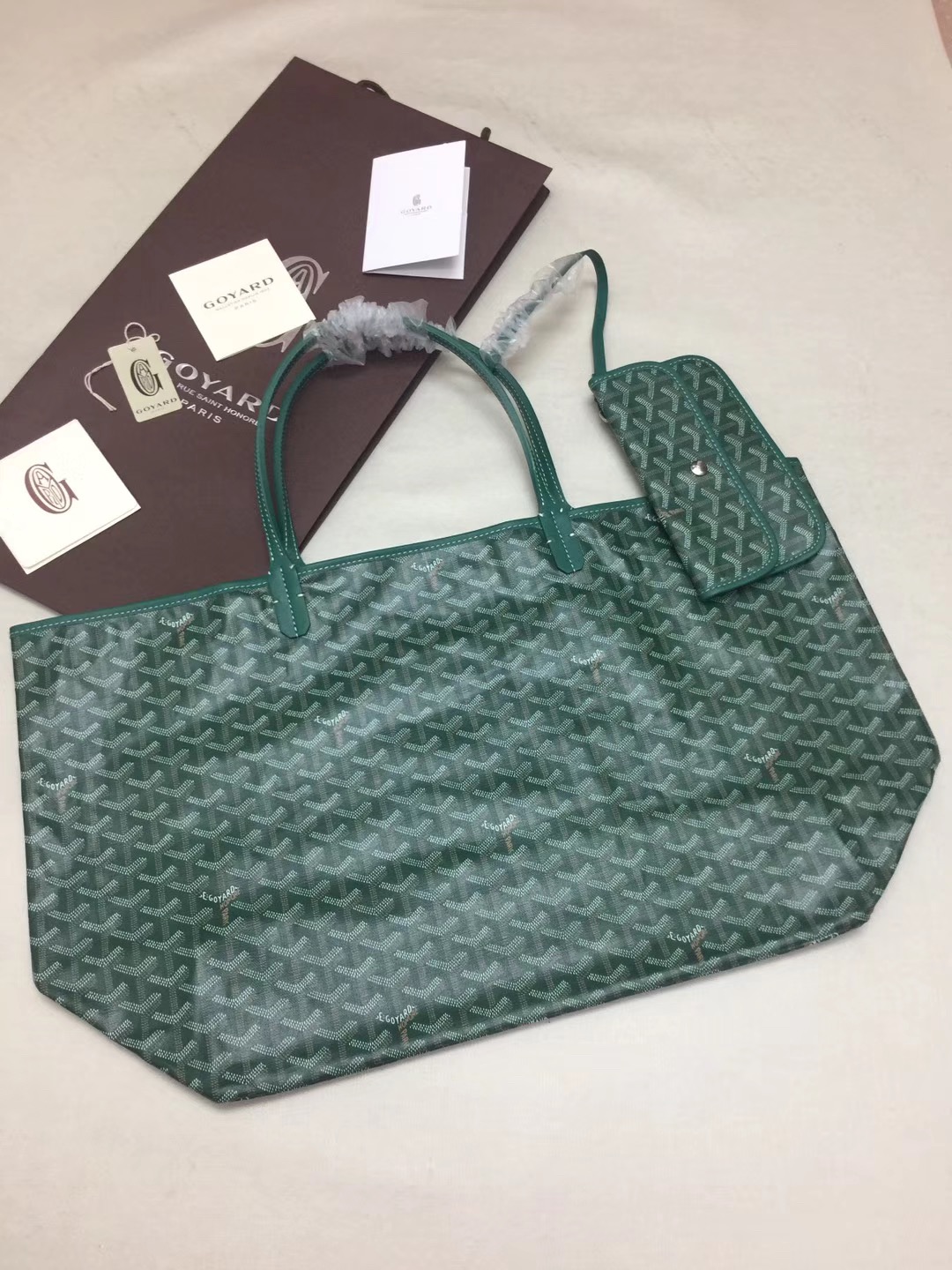 고야드 생루이 쇼핑백 47CM GY101181-7