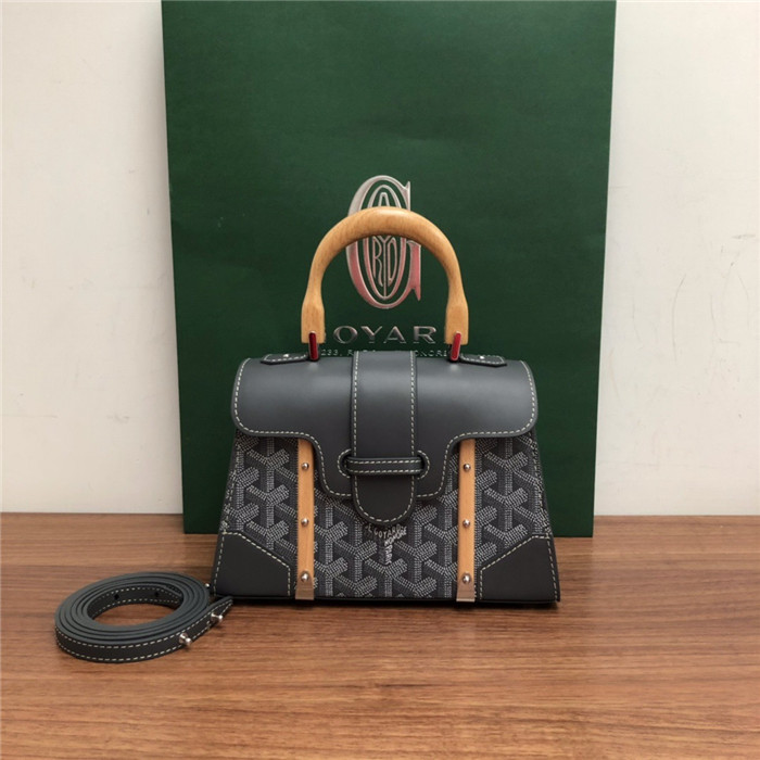 고야드 사이공백  미니 21CM G0091-4 신상