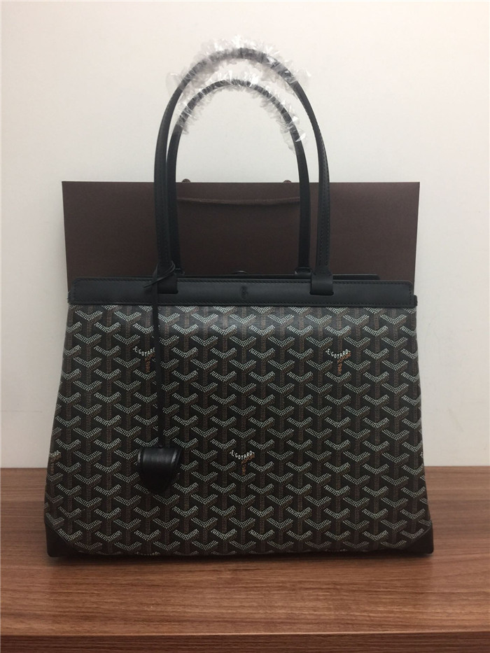 고야드 토트&숄더백 GY30081-1