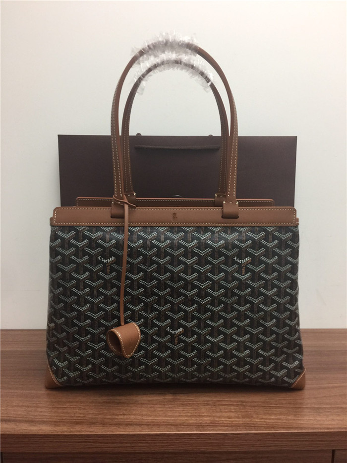 고야드 토트&숄더백 GY30081-2