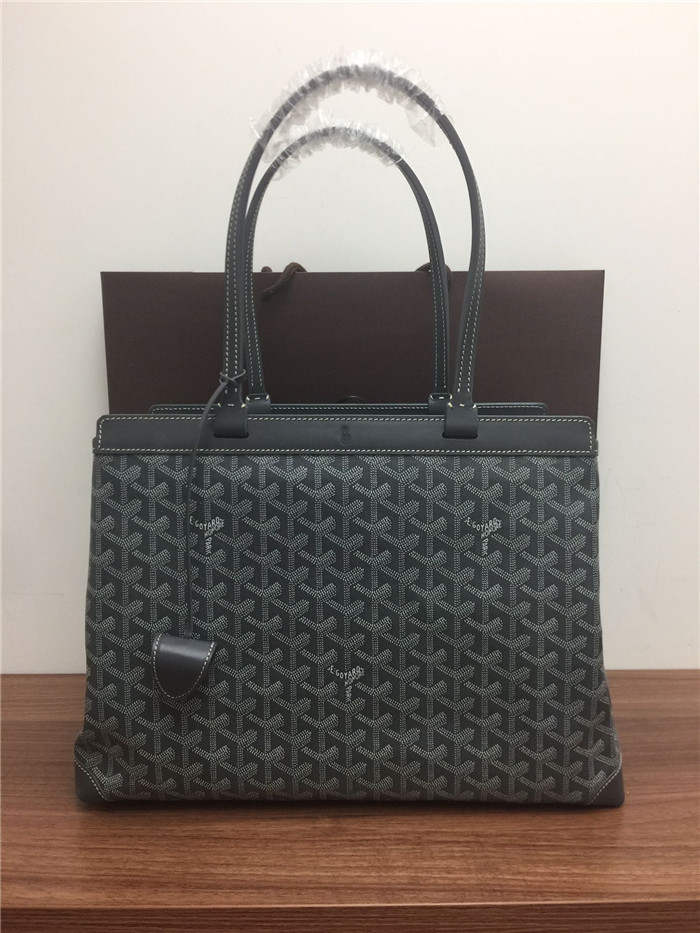 고야드 토트&숄더백 GY30081-5