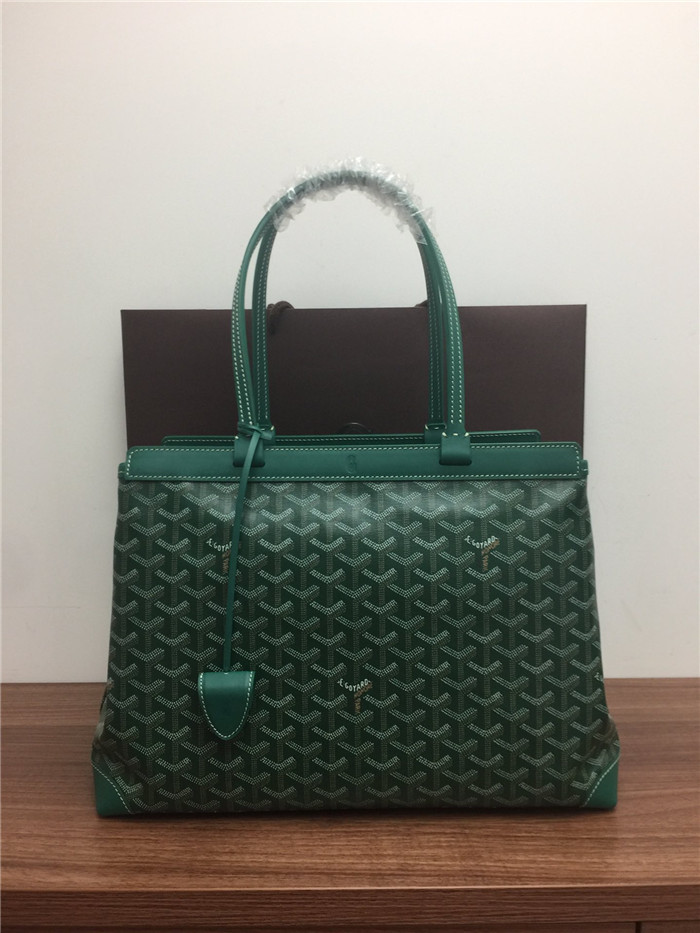 고야드 토트&숄더백 GY30081-6