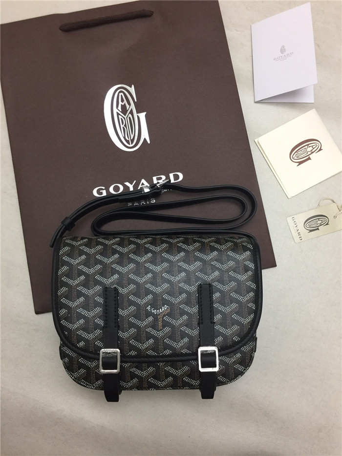 고야드 메신저백 미듐/라지 GY889001