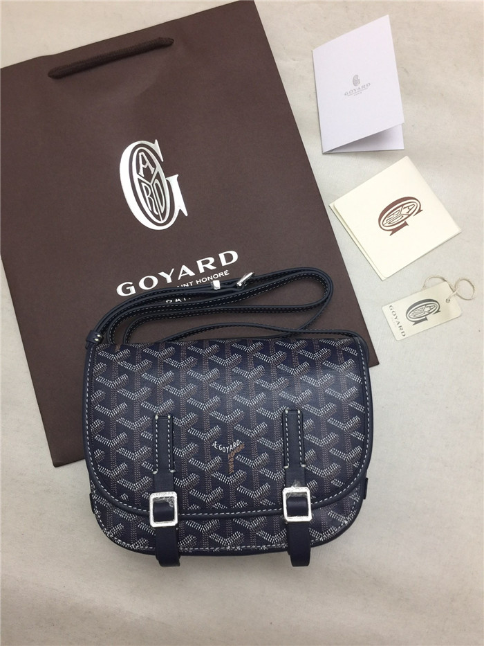  고야드 메신저백 미듐/라지 GY889001-2