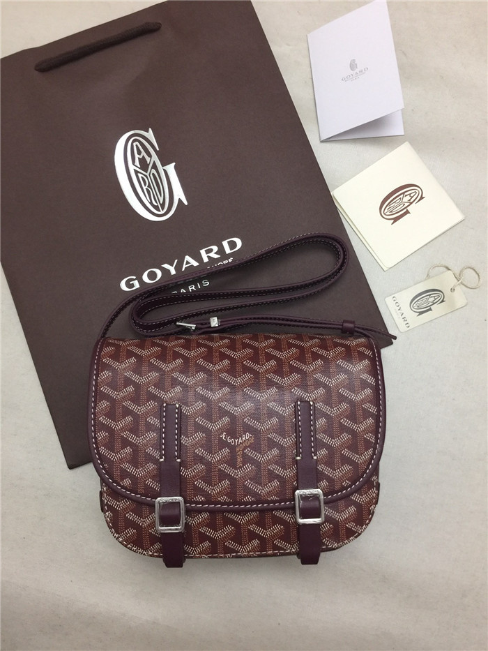 고야드 메신저백 미듐/라지 GY889001-3