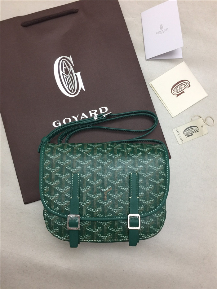 고야드 메신저백 미듐/라지 GY889001-4